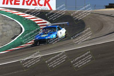 media/May-18-2025-Speed Ventures (Sun) [[b6e29aef7d]]/Red/Session 3 (Corkscrew)/
